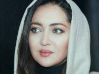 نیکی کریمی
