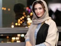 نیکی مظفری