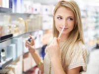 انتخاب عطر