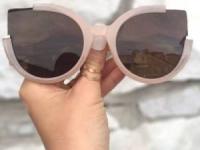 خرید عینک آفتابی