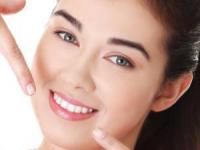 رازهای آرایشی