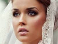 مدل مو عروس