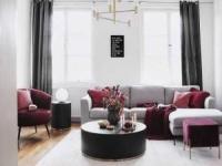 رازهای دکوراسیون خانه