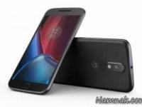 اسمارت فون موتو G4 PLUS