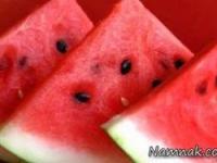 هندوانه
