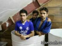 استقلال