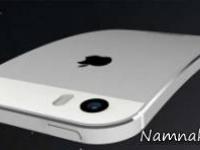 گوشی آیفون8