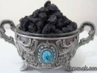 مویز