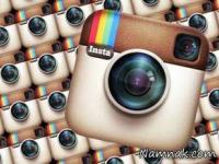 اینستاگرام