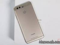 هواوی p10
