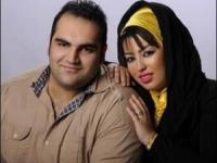 بهداد سلیمی