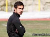 مهرداد اولادی