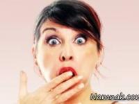 زیباترین گدا