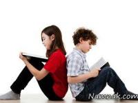 قدرت یادگیری