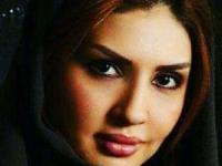 نیلوفر خرم نیک