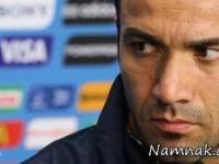 جواد نکونام