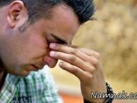 احسان حدادی