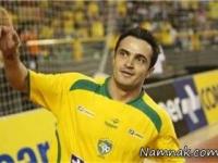 فالکائو فوتسال