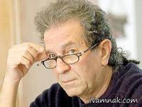 داریوش مهرجویی