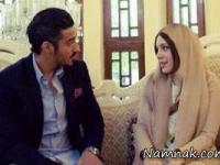رضا قوچان نژاد