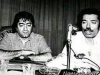 عکس قدیمی
