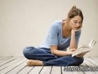 روش یادگیری