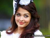 آیشواریا رای