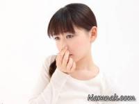 سم زدایی بدن