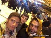 بهداد سلیمی