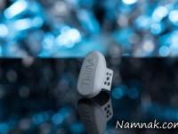 سریع خوابیدن