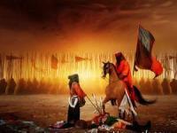 قاتلان امام حسین