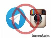 فعالیت در فضای مجازی