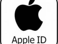 ساخت اپل آیدی