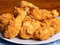 جوجه سوخاری