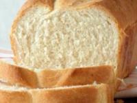 نان پوسته ای