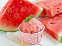 یخمک ایتالیایی هندوانه