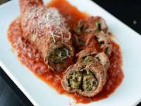 رولت سوخاری