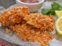 کرانچی ماهی