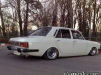 ماشین های قدیمی