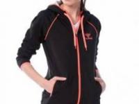 عوارض پوستی