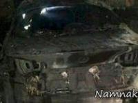جاسم کرار