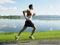  افزایش انرژی بدن