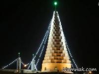 آرامگاه دانیال نبی