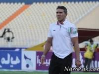 احمدرضا عابدزاده