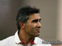 احمدرضا عابدزاده