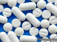 آتورواستاتین