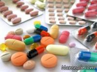 تئوفیلین
