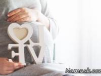 جلوگیری از ترک های بارداری