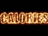 بهترین روش سوزاندن کالری