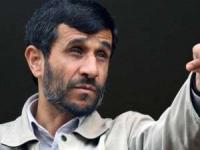 احمدی-نژاد-و-همسر-و-خواهرش